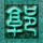 金饰克价跌到1396元
