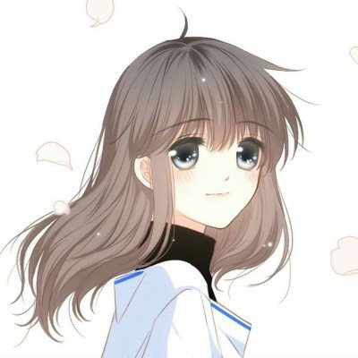 汉坦是什么病毒？如何防 怎么控