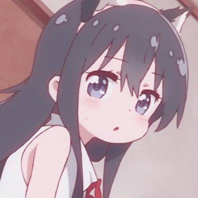 网传歌手阵容