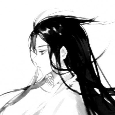 黑龙江炸江现场太震撼