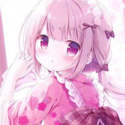 西班牙女孩遭性侵后申请安乐死获准
